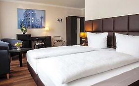 Hotel Royal Jülich